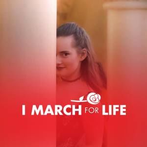 Meet your Posher, Rachael